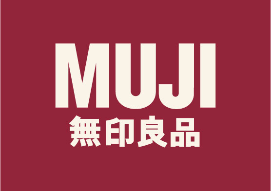 MUJI
