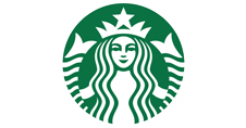 星巴克