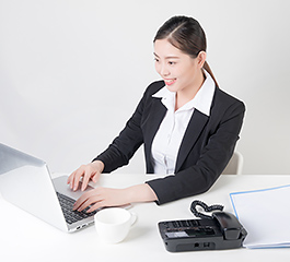 全世界のインストール＋24時間サービス