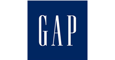 GAP